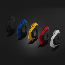 Sprocket Cover Bikers Yamaha MT-15