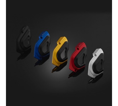 Sprocket Cover Bikers Yamaha XSR 155