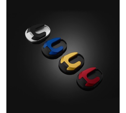 Pied de Béquille Bikers Yamaha YZF R15