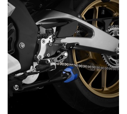 Pied de Béquille Bikers Yamaha YZF R15