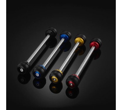 Axe Avant Bikers Yamaha YZF R15