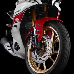 Axe Avant Bikers Yamaha YZF R15