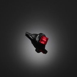Oil Filler Plug Bikers Yamaha YZF R15 / R15M