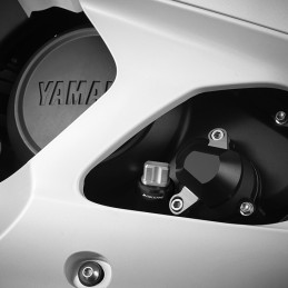 Oil Filler Plug Bikers Yamaha YZF R15 / R15M