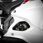 Extra Engine Guard Right Bikers Yamaha YZF R15 / R15M 2022 2023