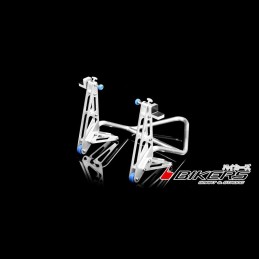 Béquille de Service Bikers Kawasaki KSR 110 2012 2013 2014 2015