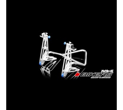 Béquille de Service Bikers Kawasaki KSR 110 2012 2013 2014 2015