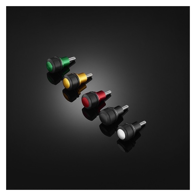 Kit Protections Garde Boue Bikers Kit Protections Garde Boue Bikers