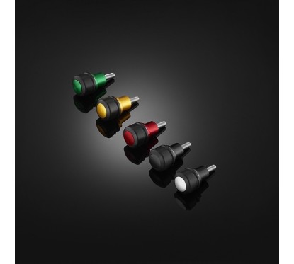 Kit Protections Garde Boue Bikers