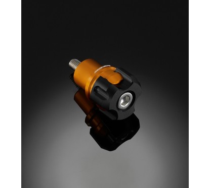 Extra Protector Bikers Ktm Duke 200 / 390