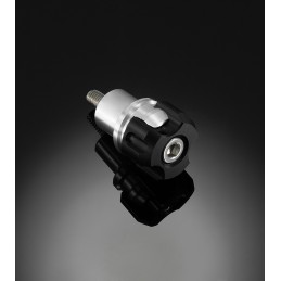 Extra Protection Bikers pour Moto et Scooter Honda Accessoires