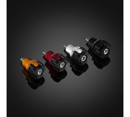 Extra Protector Bikers for Motorcycle and Scooter Honda Accessories