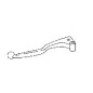 Clutch Lever Kawasaki Ninja 300 Clutch Lever Kawasaki Ninja 300