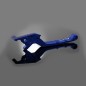 Brake Lever Right Bikers Honda PCX Brake Lever Right Bikers Honda PCX