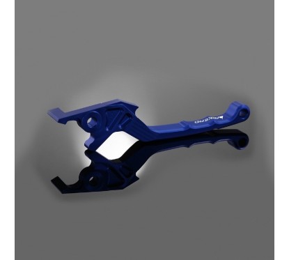 Brake Lever Right Bikers Honda PCX 2018 2019 2020