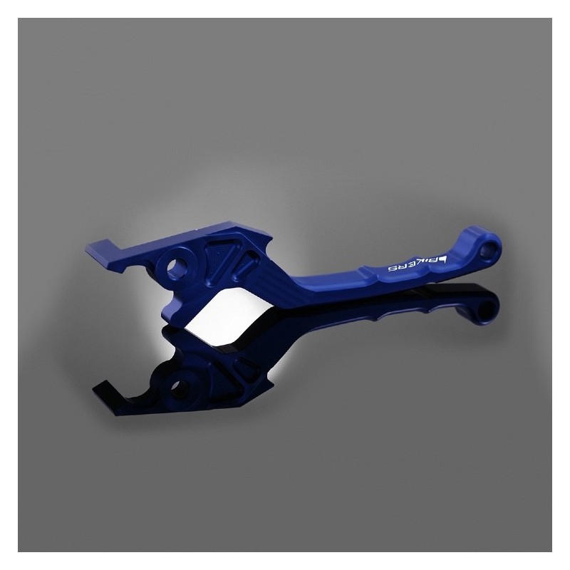 Brake Lever Right Bikers Honda PCX 2021 Standard Brake Lever Right Bikers Honda PCX 2021 Standard