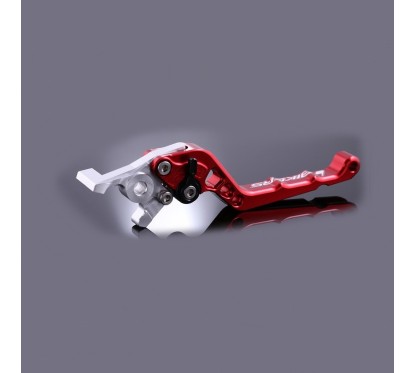 Levier Frein Droit Réglable Bikers Honda PCX 2018 2019 2020