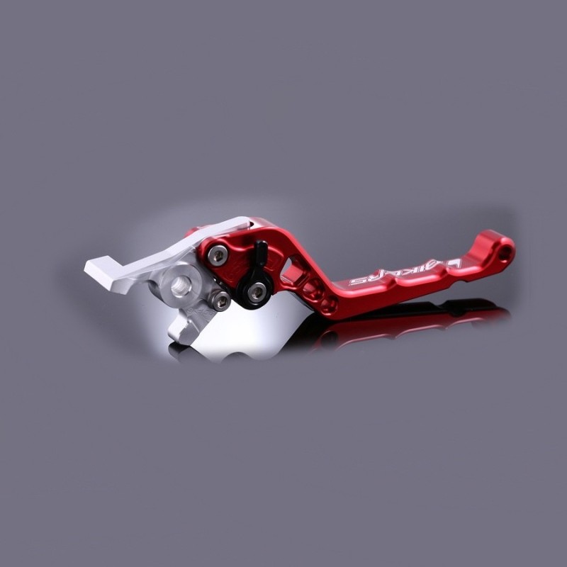 Adjustable Brake Lever Right Bikers Honda PCX 2021 Standard