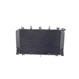 Radiator Kawasaki Z900 39061-0813