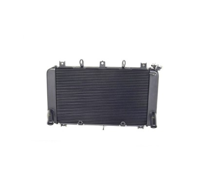 Radiator Kawasaki Z900 39061-0813