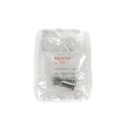 Vis Levier Embrayage Honda CBR650R 90113-438-000