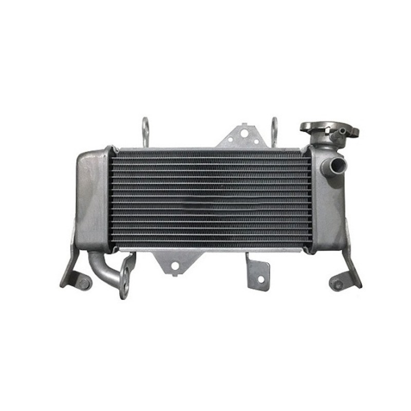 Radiateur Yamaha YZF R15 / R15M 2017/2023 Radiateur Yamaha YZF R15 / R15M 2017/2023