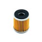 Oil Cleaner Yamaha YZF R15 / R15M 2017/2023 Oil Cleaner Yamaha YZF R15 / R15M 2017/2023