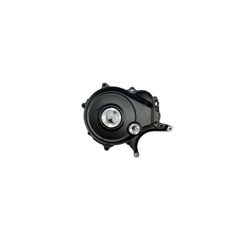 Cover Crankcase Left Yamaha XSR 125/155