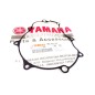 Gasket Cover Crankcase Left Yamaha XSR 125/155