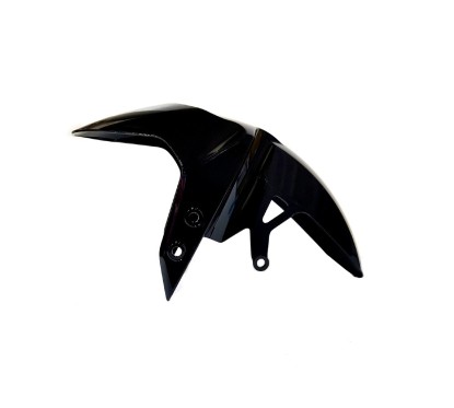 Garde Boue Avant Yamaha YZF R15 / R15M BK6-F1511-00