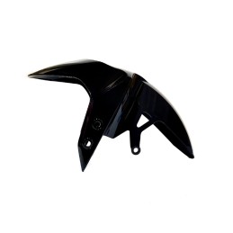 Front Fender Yamaha YZF R15 BK6-F1511-00