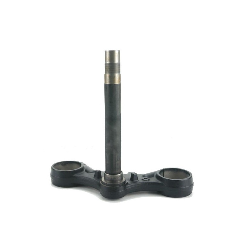 T de Fourches Yamaha YZF R15 / R15M 2017/2023