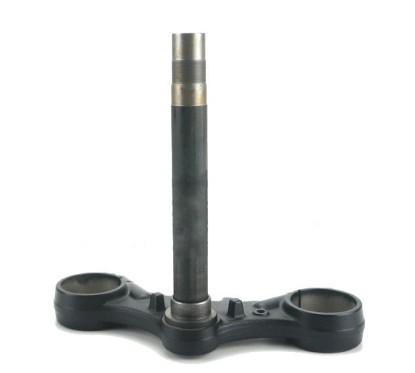 Under Bracket Front Forks Yamaha YZF R15 2017 2018 2019 2020