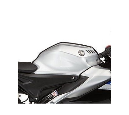 Cover Tank Right Yamaha YZF R15 / R15M 2022 2023