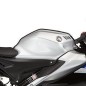 Cover Tank Right Yamaha YZF R15 / R15M 2022 2023