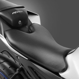Selle Conducteur Yamaha YZF R15M 2022 2023
