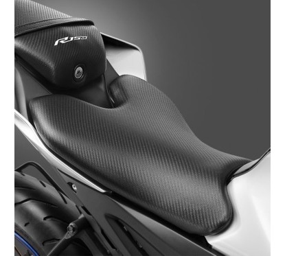 Single Seat Driver Yamaha YZF R15M 2022 2023