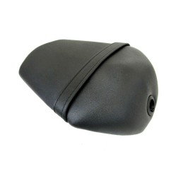 Selle Passager Yamaha YZF R15 BDJ-F4750-00