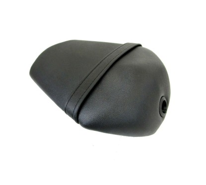 Tandem Seat Yamaha YZF R15 BDJ-F4750-00