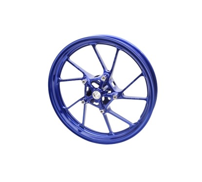 Front Wheel Yamaha YZF R15 2022 2023