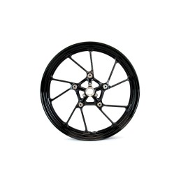 Front Wheel Yamaha YZF R15 BK6-F5168-00