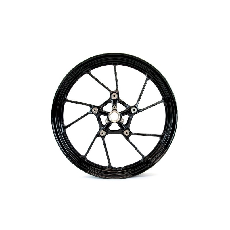 Front Wheel Yamaha YZF R15 2022 2023