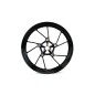 Front Wheel Yamaha YZF R15 2022 2023