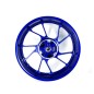 Jante Arrière Yamaha YZF R15 2022 2023