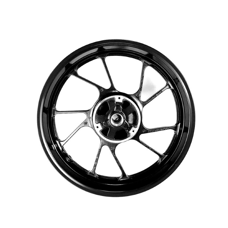 Rear Wheel Yamaha YZF R15 2022 2023