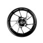 Jante Arrière Yamaha YZF R15 2022 2023
