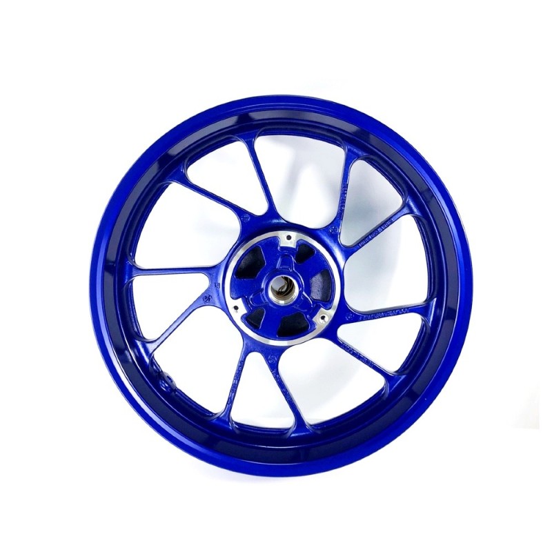 Rear Wheel Yamaha YZF R15M 2022 2023