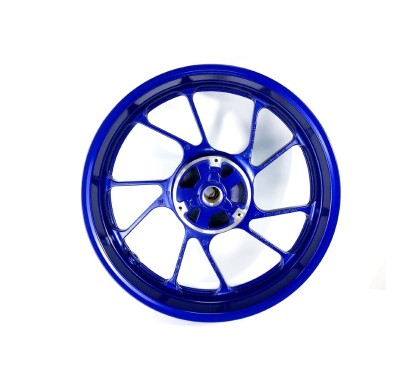 Jante Arrière Yamaha YZF R15M BC5-F5338-00