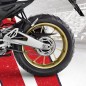 Jante Arrière Yamaha YZF R15M 2022 2023