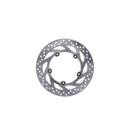 Front Brake Disc Yamaha YZF R15M B97-F582U-00